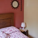 Bed and breakfast Casa Branzele