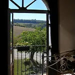 Casa Branzele 3*