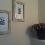 Casa Branzele Bed and breakfast 3*