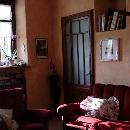 Casa Branzele 3*