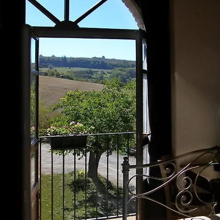 Casa Branzele 3*
