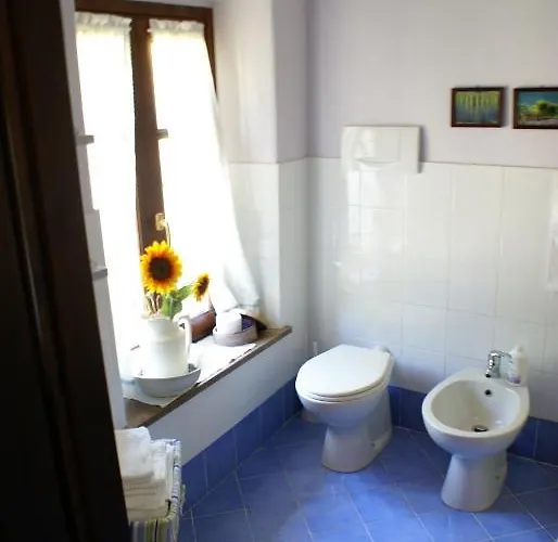 Casa Branzele Frühstückspension 3*