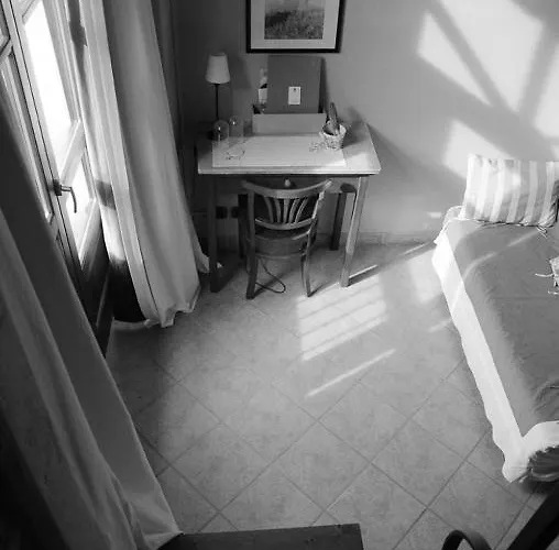 Casa Branzele Frühstückspension 3*