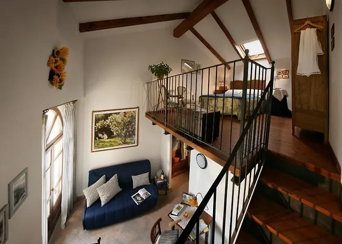 Casa Branzele Frühstückspension 3*