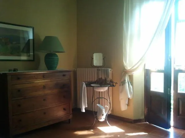 Casa Branzele Frühstückspension 3*